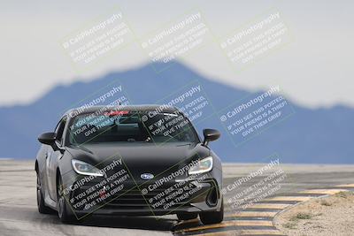 media/Nov-22-2025-Speed Ventures (Sat) [[a198746dab]]/4-Green Group/Session 3 (Turn 12)/